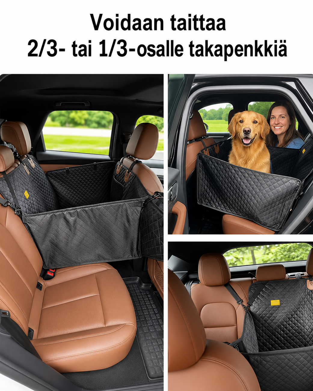 Ovyre-takapenkkisuoja