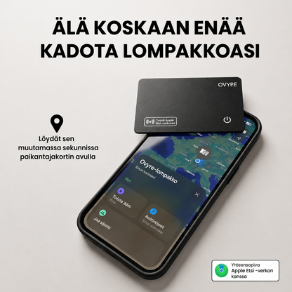 Ovyre-lompakko 2.0