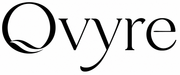Ovyre