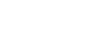 Ovyre